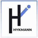 Hykmann