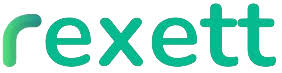Rexett