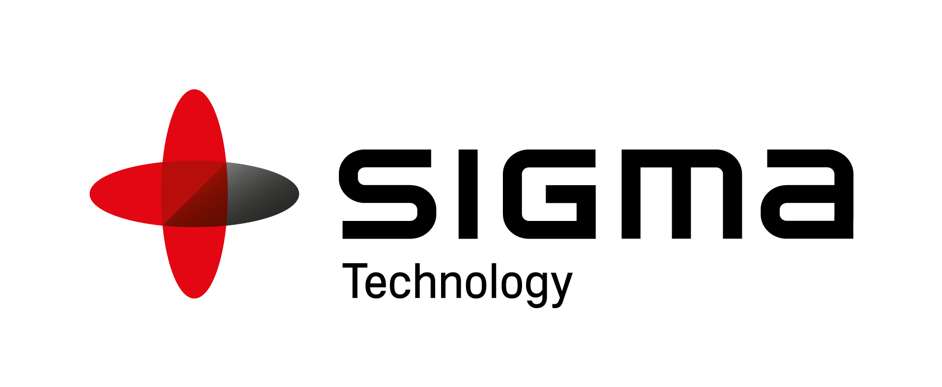 Sigma